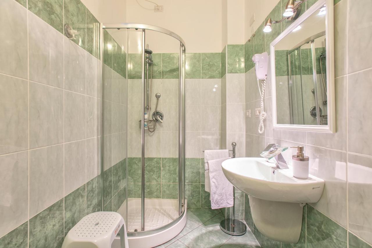 Jadianas Guest House Альгеро Экстерьер фото